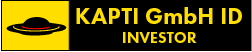 Kapti GmbH ID
